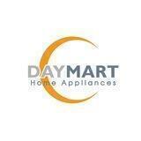 DAYMART