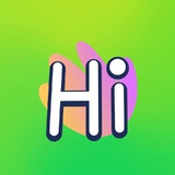佳佳导航：素材|表情|emoji😘