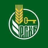 РСХБ