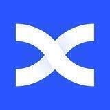 Bingx