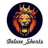 Deluxe_Shorts