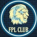 FPL Club