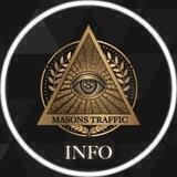 MT Info | Daily CPA news