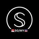 Secret Network SG-MY 🇸🇬🇲🇾