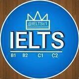 Real IELTS exam