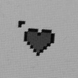 ꒰⚘݄꒱₊