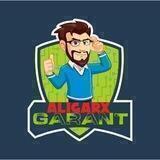 ALIGARX GARANT ⌫🪙