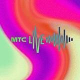 Live