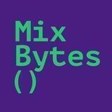 MixBytes
