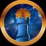 MetaChess (Formerly BrainiacChess)