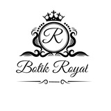 Botikroyal42 بوتیک رویال فخری