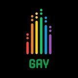 🔥全球职场👨‍💻学生👨‍🎓GAY联盟🏳️‍🌈