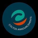 ColtOS Official Announcement