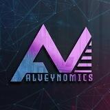 ALVEY NOMICS