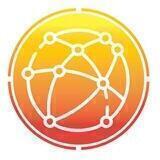 WINGS Official Community