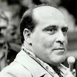 Ernst Zündel (Video Archive)