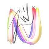 NMIXX