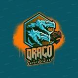 Draco Crypto Calls