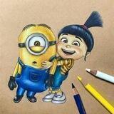 ❤️شیطونا ❤️