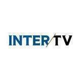 InterTv