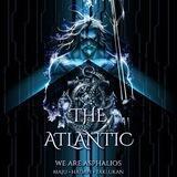 archive atlantic