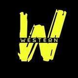 ⚡️Western channel⚡️