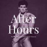 After Hours List