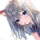 街角LycoReco抹茶味mfy猫薄荷重度依赖 🐾