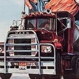 Freedom España - Convoy España y Bruselas [Canal]