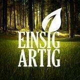 Einsigartig