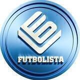 Futbolista | VietNam 🇻🇳