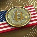 EXPERT 🥇BINARY🏅 TRADERS🇱🇷
