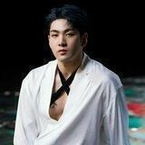 Baekho (+)