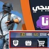 PUBG VIP