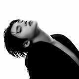 –ᴋᴧᴀдбищᴇ нᴀдᴇжд.