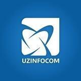 UZINFOCOM