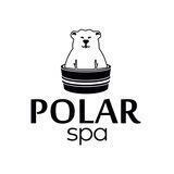 КУПЕЛИ | POLARSPA