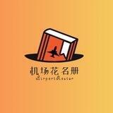 机场花名册|偶尔吃瓜🍉