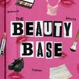 Beauty and The Base #KawalPutusanMK