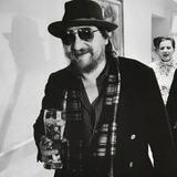 Rainer Werner Fassbinder | راینر ورنر فاسبیندر