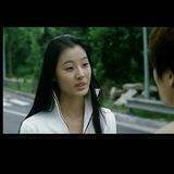 🎬New Chinese movies