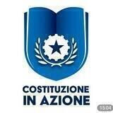 COSTITUZIONE IN AZIONE