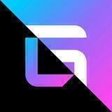 GETLOGO