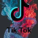 ★Тик—Tok★