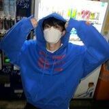 the boyz–changmin!