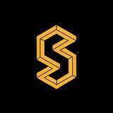 Stader Labs BnB official