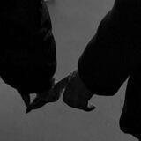 𝒔𝒊𝒍𝒆𝒏𝒕 𝒆𝒚𝒆𝒔 ؛🔐🧡