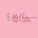 HIRING, NU MAVEN EVENT ORGANIZER