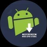 MOD APPS STORE • CRACKED APPS • PAID APPS • PREMIUM MOD APPS • HOTSTAR MOD APP • NETFLIX MOD APP • PRIME VIDEO MOD APP
