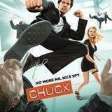Chuck all seasons